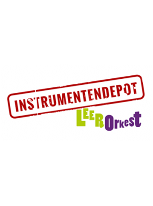 instrumentendepot-logo-306x410