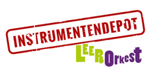 instrumentendepot-logo