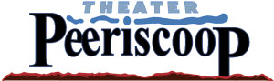 Logo-PeeriscoopSMALL