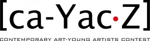 cropped-Logo-caYacZ-voorwebsite[1]