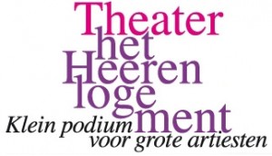 logo-theater[1]