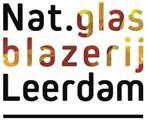 logo glasblazerij