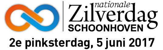 zilverdag-logo-2017