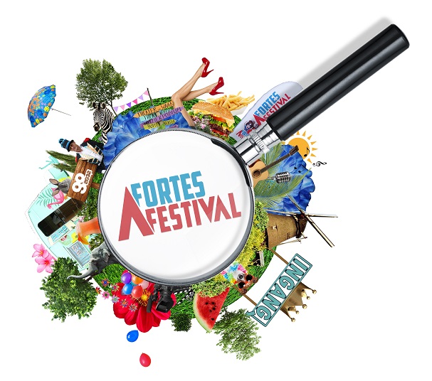 Logo FF 2017