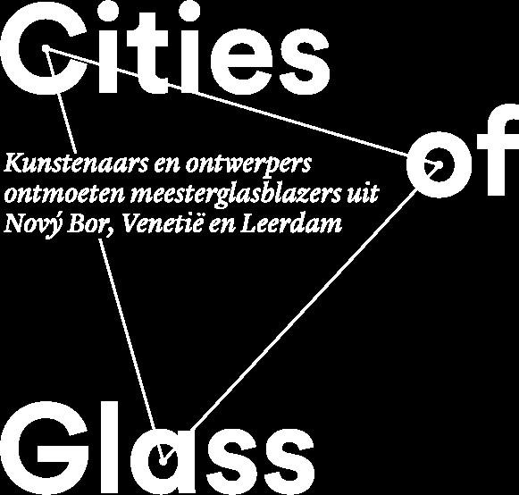 cities of glass