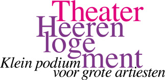 logo-theater