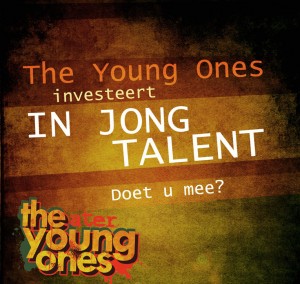 young ones