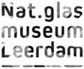glasmuseum