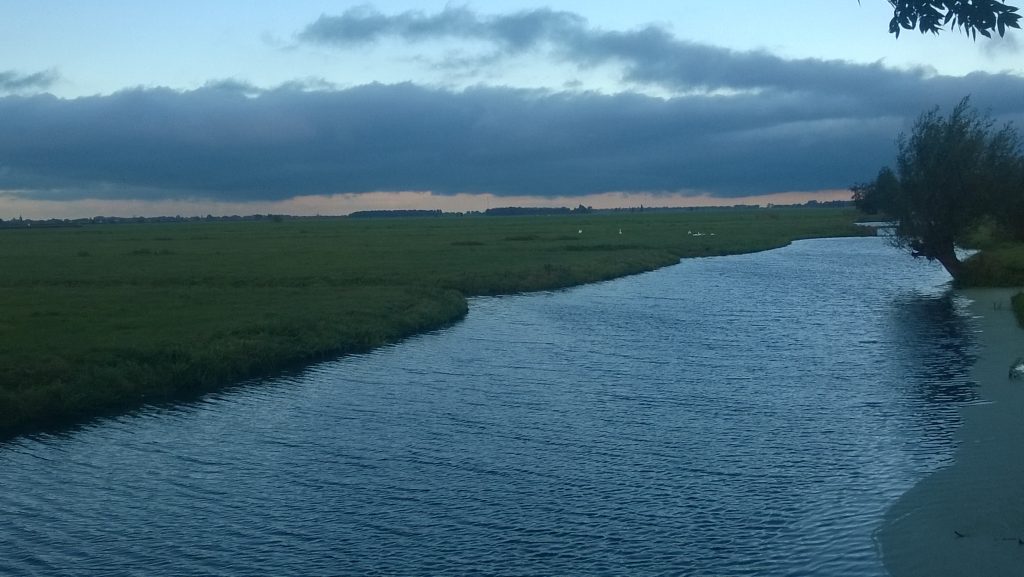 dichter in de polder onthulling 10e gedicht 20 okt (8)