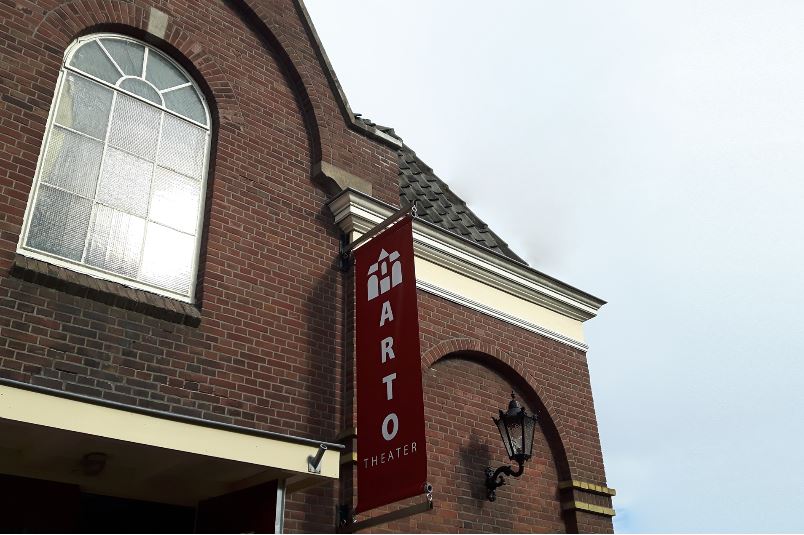 arto theater 2