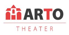 arto theater