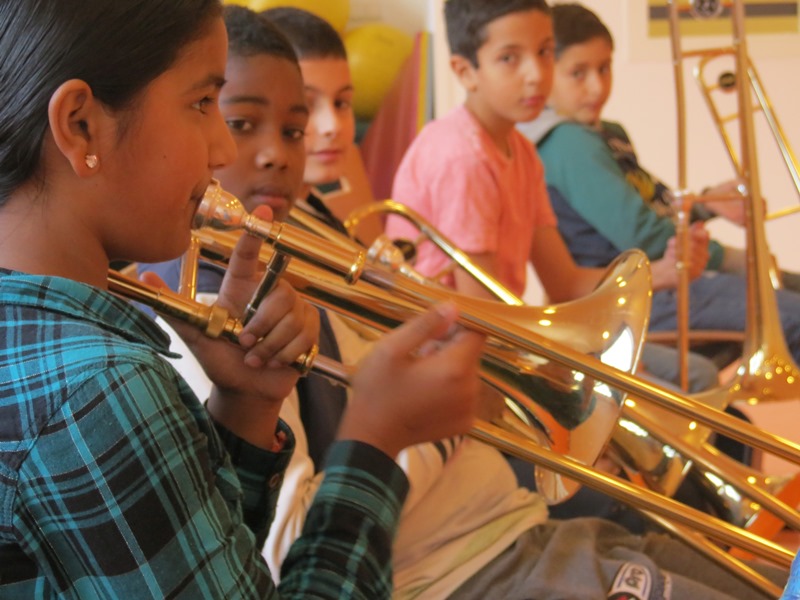 leerorkest-op-school-fotos-derek-lee-23-800-600