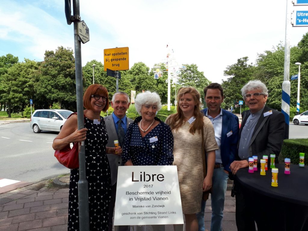 overdracht libre (47)