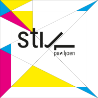 stijlpaviljoen_logo_dt