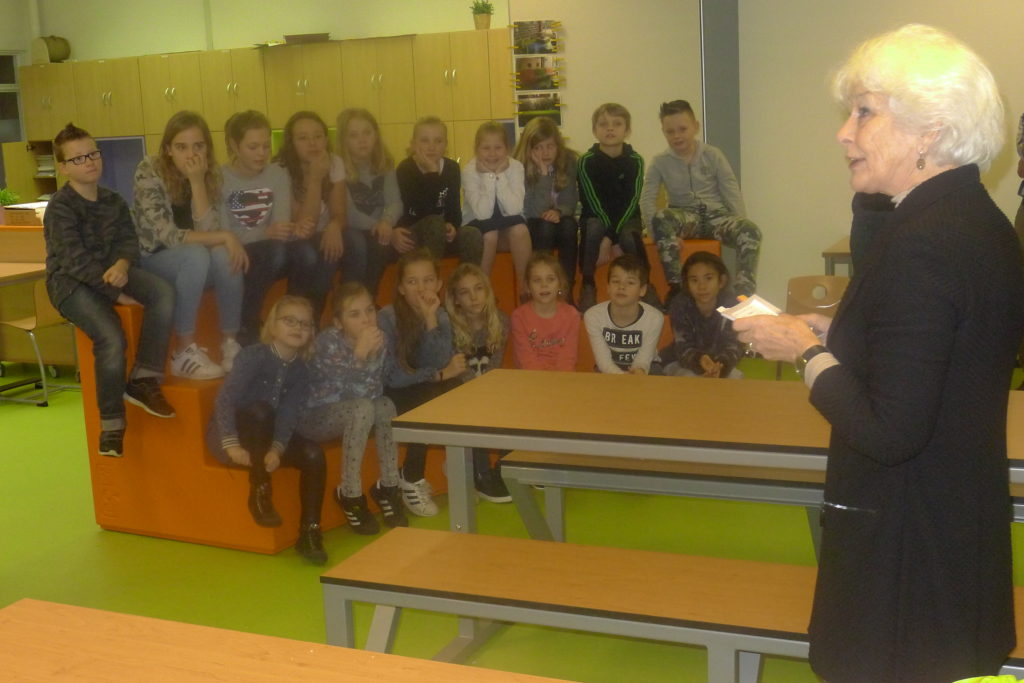 dichtbundeltje dichter bij de polder school streefkerk 10 januari (16)