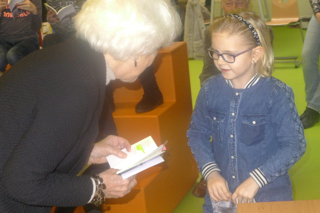 dichtbundeltje dichter bij de polder school streefkerk 10 januari (20)