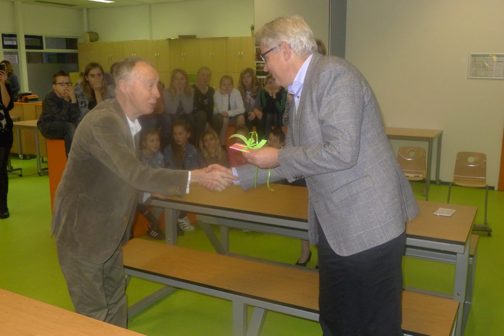 dichtbundeltje dichter bij de polder school streefkerk 10 januari (9)