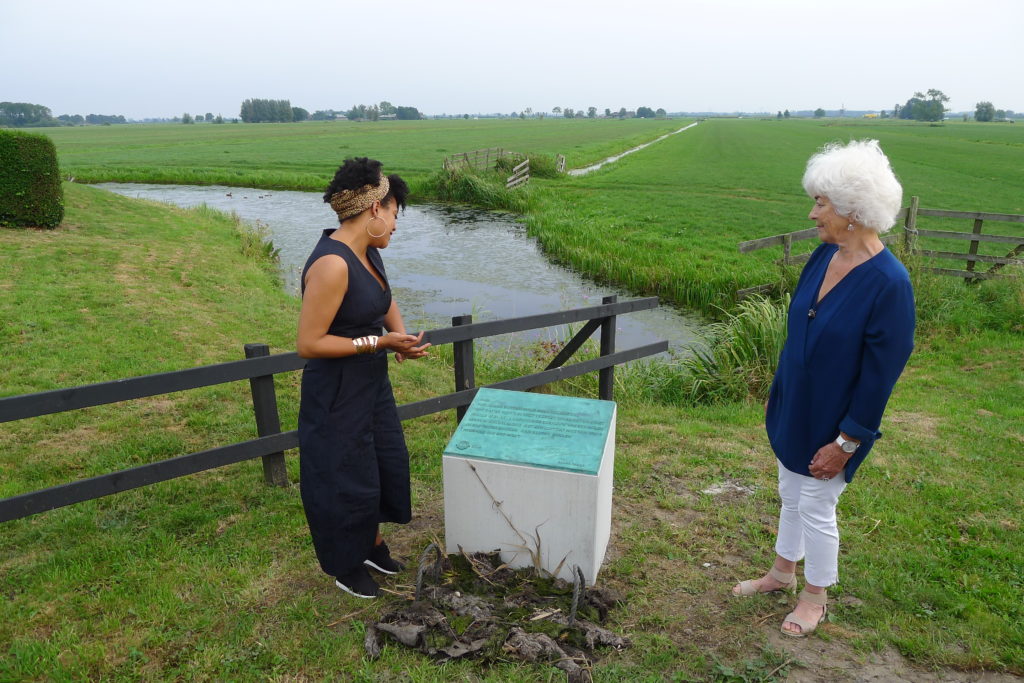 dichter bij de polder 28 aug (15)